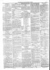 South Eastern Gazette Tuesday 07 November 1848 Page 8