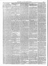 South Eastern Gazette Tuesday 14 November 1848 Page 2