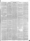 South Eastern Gazette Tuesday 14 November 1848 Page 3