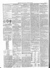 South Eastern Gazette Tuesday 14 November 1848 Page 4