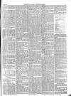 South Eastern Gazette Tuesday 14 November 1848 Page 5