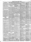 South Eastern Gazette Tuesday 14 November 1848 Page 6