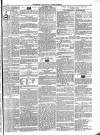 South Eastern Gazette Tuesday 14 November 1848 Page 7