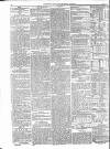 South Eastern Gazette Tuesday 14 November 1848 Page 8