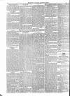 South Eastern Gazette Tuesday 28 November 1848 Page 6