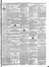 South Eastern Gazette Tuesday 28 November 1848 Page 7