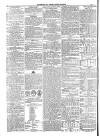 South Eastern Gazette Tuesday 28 November 1848 Page 8