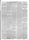 South Eastern Gazette Tuesday 05 December 1848 Page 3