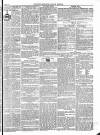 South Eastern Gazette Tuesday 05 December 1848 Page 7