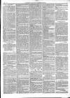South Eastern Gazette Tuesday 12 December 1848 Page 5
