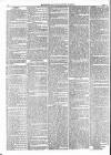 South Eastern Gazette Tuesday 12 December 1848 Page 6