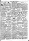 South Eastern Gazette Tuesday 12 December 1848 Page 7