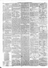 South Eastern Gazette Tuesday 12 December 1848 Page 8