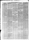 South Eastern Gazette Tuesday 02 January 1849 Page 2