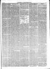 South Eastern Gazette Tuesday 02 January 1849 Page 3