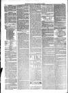 South Eastern Gazette Tuesday 02 January 1849 Page 4