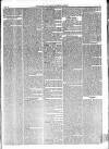 South Eastern Gazette Tuesday 02 January 1849 Page 5