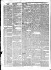 South Eastern Gazette Tuesday 02 January 1849 Page 6