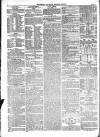 South Eastern Gazette Tuesday 02 January 1849 Page 8