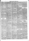 South Eastern Gazette Tuesday 09 January 1849 Page 5