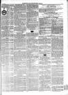 South Eastern Gazette Tuesday 09 January 1849 Page 7