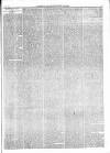 South Eastern Gazette Tuesday 16 January 1849 Page 3