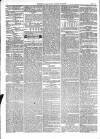 South Eastern Gazette Tuesday 16 January 1849 Page 4