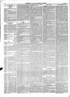 South Eastern Gazette Tuesday 16 January 1849 Page 6