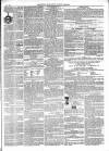 South Eastern Gazette Tuesday 16 January 1849 Page 7