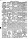 South Eastern Gazette Tuesday 30 January 1849 Page 4