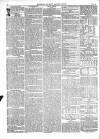 South Eastern Gazette Tuesday 30 January 1849 Page 8