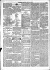 South Eastern Gazette Tuesday 06 February 1849 Page 4