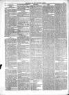 South Eastern Gazette Tuesday 06 February 1849 Page 6