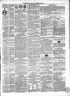 South Eastern Gazette Tuesday 06 February 1849 Page 7