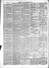 South Eastern Gazette Tuesday 06 February 1849 Page 8