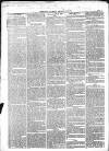 South Eastern Gazette Tuesday 13 February 1849 Page 2