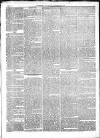 South Eastern Gazette Tuesday 13 February 1849 Page 3