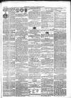 South Eastern Gazette Tuesday 13 February 1849 Page 7