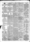 South Eastern Gazette Tuesday 13 February 1849 Page 8