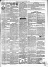 South Eastern Gazette Tuesday 20 February 1849 Page 7