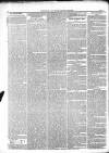 South Eastern Gazette Tuesday 27 February 1849 Page 2