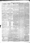 South Eastern Gazette Tuesday 27 February 1849 Page 4