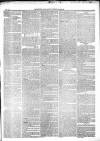 South Eastern Gazette Tuesday 27 February 1849 Page 5
