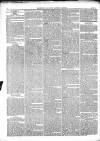 South Eastern Gazette Tuesday 27 February 1849 Page 6