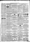 South Eastern Gazette Tuesday 27 February 1849 Page 7