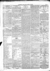 South Eastern Gazette Tuesday 27 February 1849 Page 8