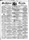 South Eastern Gazette Tuesday 24 April 1849 Page 1