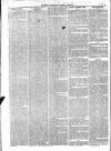South Eastern Gazette Tuesday 24 April 1849 Page 2