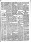 South Eastern Gazette Tuesday 24 April 1849 Page 5