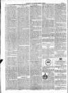 South Eastern Gazette Tuesday 24 April 1849 Page 6